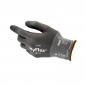 ansell-hyflex-11-840-mechanikschutz-handschuh-leicht-anthrazit.jpg